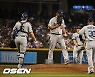 "SF-LAD 100승 웃돈다..서부 챔프는 한 팀!" MLB.com
