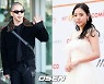 태양♥민효린, 결혼 3년만의 임신 소식..출산은 "조용히" [종합]