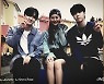 JAY B, 수록곡 'FAME' MV 깜짝 공개..제주도의 청량한 영상미