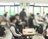 고1·2 내달 18일부터 접종..당뇨 청소년 맞아도 되나요?