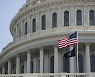美 의회 '예산전쟁' 심화.."셧다운에 초유의 국가부도 우려도"