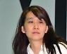 10월 8일부터 서울국제작가축제..국내외 문인 소통