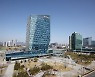 한전KPS, 공공기관 최초 비대면 감사에 자율점검 체계까지 확립