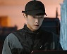 '경찰수업' 진영, 차태현 없이 단독 수사 돌입..목숨 위협하는 인물 정체는?
