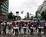 제조업 중심 귀족노조가 혜택 독식..비정규직·하도급 노동자 소외 심화