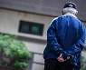 "결혼 안 하나" "결혼 못하나"..30대 男 절반이 미혼