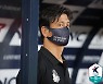[현장목소리] '무패 마감' 서울E 정정용 감독 "전체적인 틀에서 실수" 탄식