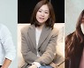 부국제 '액터스 하우스' 신설..엄정화→전종서 관객 직접 만난다 [공식]