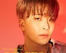 갓세븐 영재 솔로 앨범 티저 이미지 공개