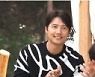 김국진, "강수지vs민해경" 질문에 진땀 (골프왕)