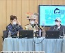 '컬투쇼' 노라조 "신곡 '고민은 배송만 늦출 뿐', 품절되는 상황 방지를 위한 곡"