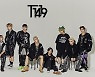 T1419, 'FLEX' 활동 마무리 "더욱 멋진 무대로 돌아올 것"