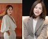 엄정화·한예리→이제훈·변요한, BIFF 신설 '액터하우스' 참여 [공식]