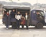최희서X오다기리 죠 '당신은 믿지 않겠지만', 10월28일 개봉 [무비타이밍]