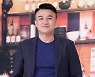 박중훈 측 "화천대유 초기 투자? 개인적 사안이라 확인 어려워" [공식]