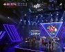 '슈퍼밴드2' 크랙실버, 결선 1차전 1위..생방송만 남았다 [★밤TView]