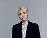 '솔로' 키 "내 음악의 'KEY', 열정적으로 준비했죠"[일문일답]