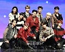 니크 "데뷔곡 '산타 모니카' 준비하며 대박 기운 느껴"