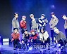 니크 "日 오디션 프로 통해 결성, 인성 중요하게 생각"