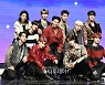 "BTS처럼 되고파"..한일 합작 그룹 니크, 가요계 출사표