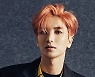 슈퍼주니어 이특, 백신 2차 접종 완료.."괜찮아요"