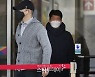 김형인·최재욱, 불법도박장 개설 혐의 징역 1년 구형