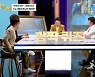 '그림맛집 미·알·랭' 월요일의 교양, 그림과 음식 (첫방) [종합]