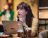 '술꾼도시여자들', 알콜요정 3인방 '첫 스틸'