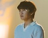 '경찰수업' 궁지에 몰린 이달X유영재, 징계위원회 포착