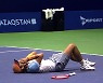 'ATP 투어 첫 우승' 권순우, 세계랭킹 57위로 '점프'