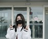 알렉사, 오늘(27일) 美 출국..MLB 구장서 국가·팬사인회 소화