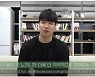 '글로벌 소통' DB, 구단 유튜브에 외국어 자막 서비스