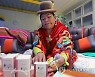 BOLIVIA WOMEN ENVIRONMENT