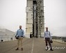 USA NASA LANDSAT 9