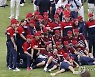 USA GOLF 2020 RYDER CUP