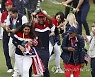 USA GOLF 2020 RYDER CUP