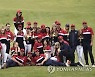 USA GOLF 2020 RYDER CUP