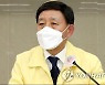 [동정] 허성곤 김해시장, 국회 방문..국비 증액 요청