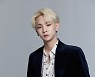 키 "취향 가득 담은 앨범..솔로 '엔딩 요정' 부담스럽죠"