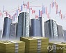자본연 "작년 저성과에도 회장 등 최고 임원보수 평균 23% 인상"
