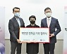 SK바이오, 서울대·서울보성고에 장학금 5년간 5억원 지급