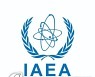한국, 북핵·日오염수 다루는 IAEA 이사회 의장 첫 수임