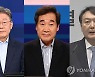 대선서 '개식용 금지' 탄력받나..여야 주자들 '호응'