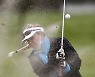 SOUTH AFRICA DISABLED GOLF OPEN