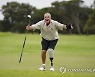 SOUTH AFRICA DISABLED GOLF OPEN