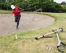 epaselect SOUTH AFRICA DISABLED GOLF OPEN