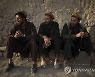Afghanistan