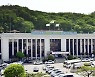 김포시, 2021년 하반기 학교급식 관내 가공식품 공급업체 공개 모집