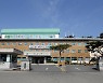 영암군, 거주불명등록 노인대상 기초연금 실태조사 실시