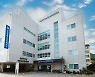 안성시, '동안성 청소년 문화의 집' 개관식 개최